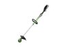 PictureAltAttribute - ST1400E-ST-EGOEU-LINE-TRIMMER-MAIN-01-medium-jpg